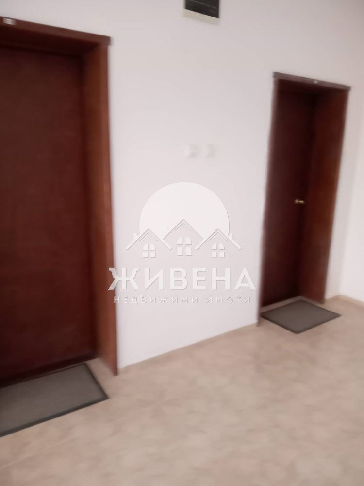 Дава под наем ХОТЕЛ, гр. Варна, к.к. Чайка, снимка 13 - Хотели - 56203744