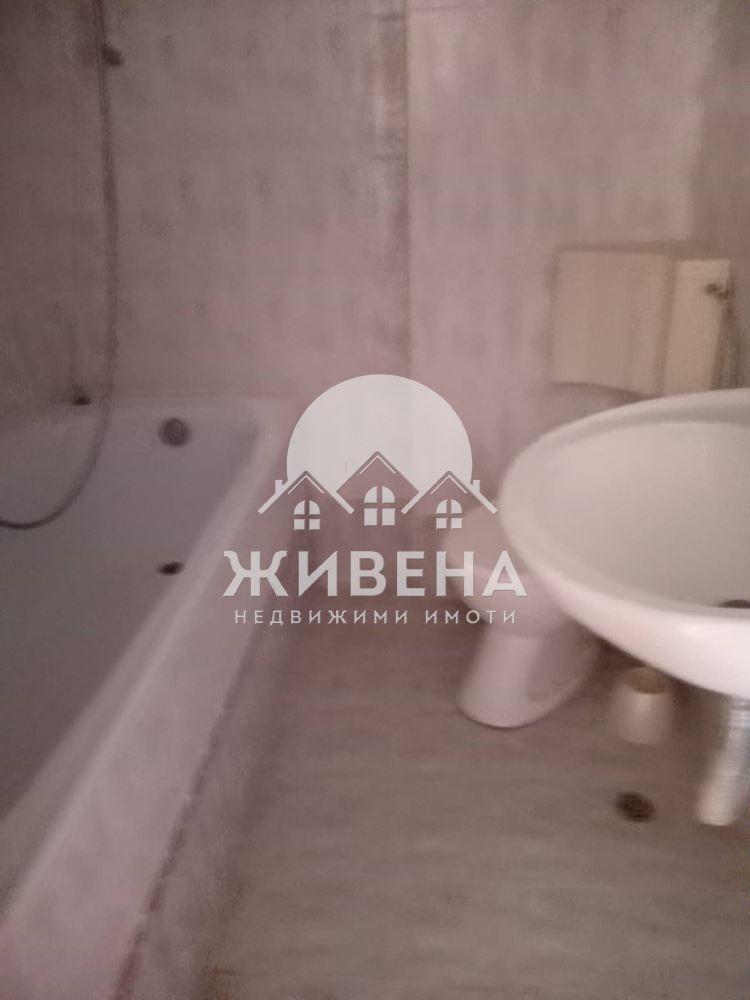 Дава под наем ХОТЕЛ, гр. Варна, к.к. Чайка, снимка 14 - Хотели - 56203744