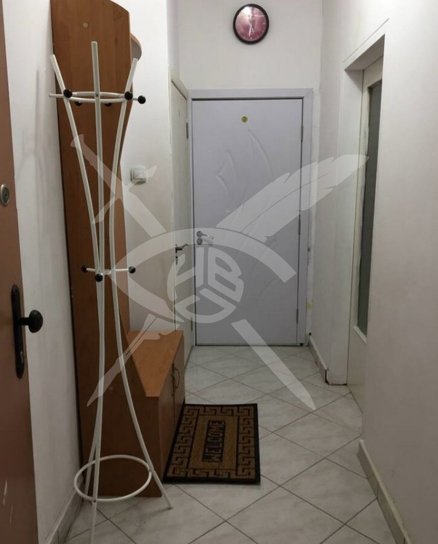 Дава под наем 1-СТАЕН, гр. София, Банишора, снимка 8 - Апартаменти - 55300620