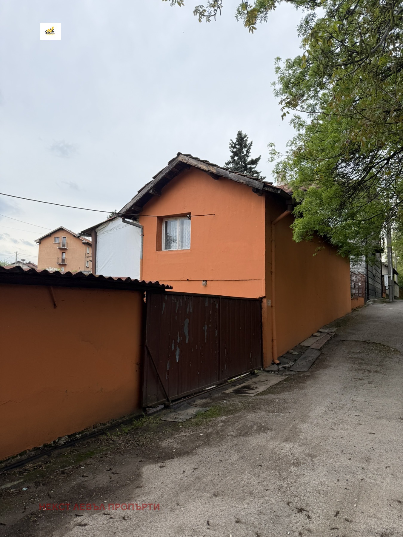 Дава под наем 3-СТАЕН, гр. София, Факултета