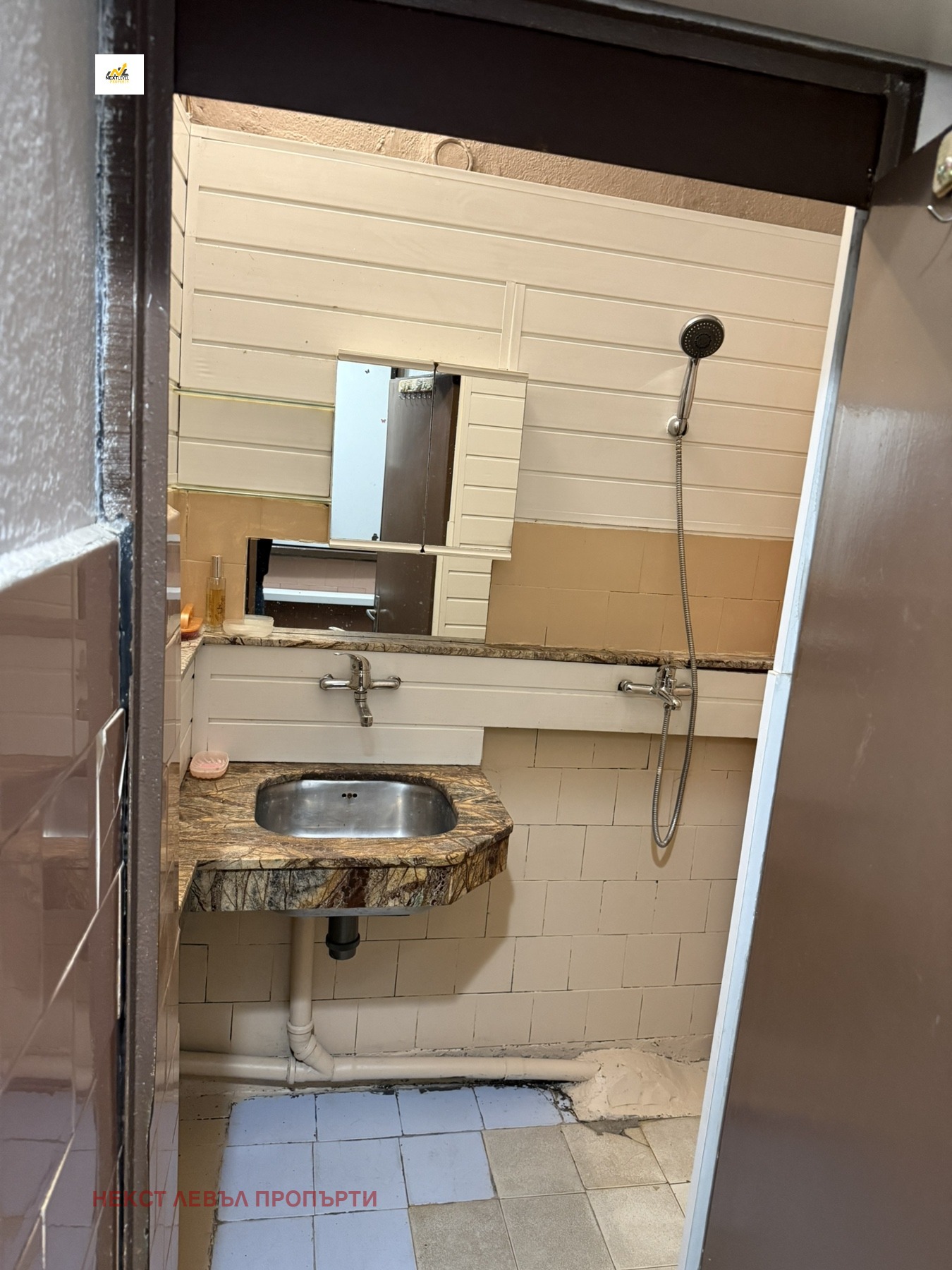 Дава под наем 3-СТАЕН, гр. София, Факултета, снимка 6 - Апартаменти - 54362249