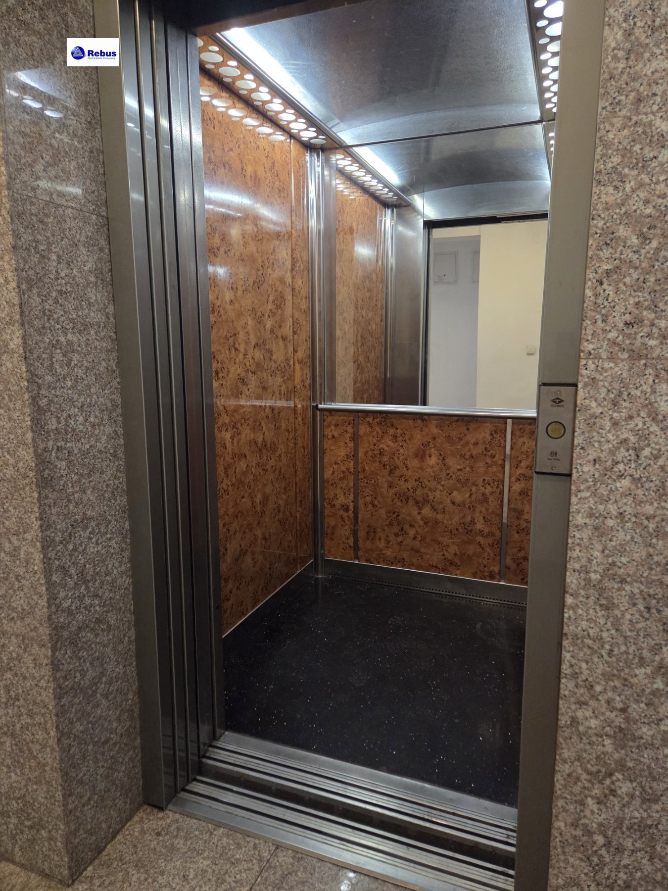 Дава под наем 3-СТАЕН, гр. София, Борово, снимка 11 - Апартаменти - 55810660