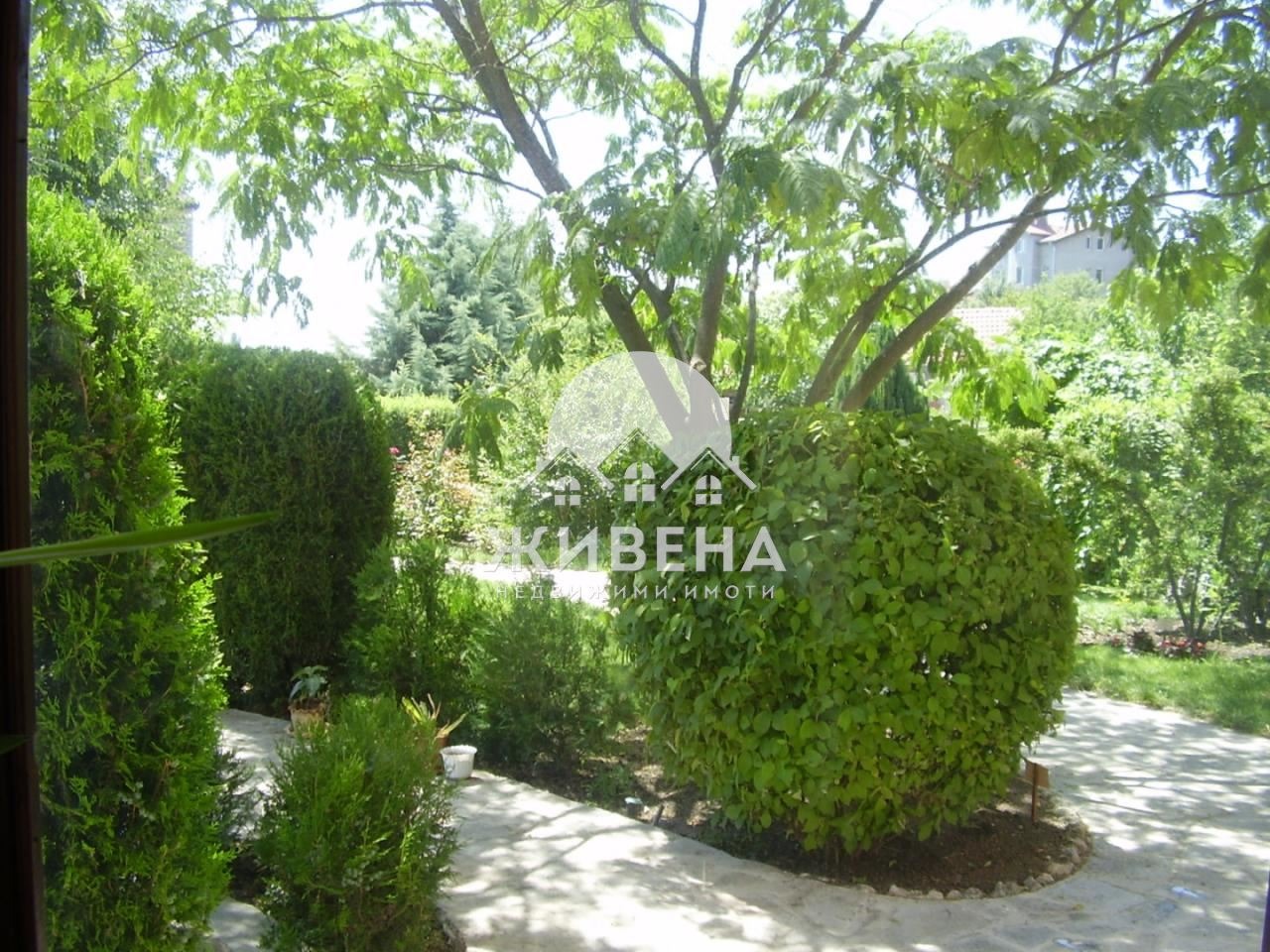 Дава под наем ХОТЕЛ, гр. Варна, к.к. Чайка, снимка 6 - Хотели - 56203744