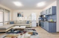 Дава под наем 2-СТАЕН, гр. Варна, Централна поща, снимка 1