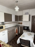 Дава под наем 3-СТАЕН, гр. София, Факултета, снимка 3