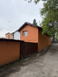 Дава под наем 3-СТАЕН, гр. София, Факултета, снимка 1