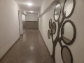 Дава под наем 3-СТАЕН, гр. София, Борово, снимка 13