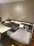 Дава под наем МНОГОСТАЕН, гр. Пловдив, Мараша, снимка 2
