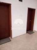 Дава под наем ХОТЕЛ, гр. Варна, к.к. Чайка, снимка 13