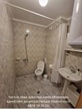 Дава под наем  1-стаен град София , Хиподрума , 35 кв.м | 49901883 - изображение [9]