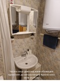 Дава под наем  1-стаен град София , Хиподрума , 35 кв.м | 49901883 - изображение [10]