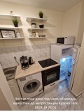 Дава под наем  1-стаен град София , Хиподрума , 35 кв.м | 49901883 - изображение [8]