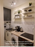 Дава под наем  1-стаен град София , Хиподрума , 35 кв.м | 49901883 - изображение [7]