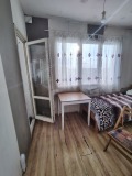 Дава под наем  1-стаен град София , Хаджи Димитър , 46 кв.м | 29922801 - изображение [2]