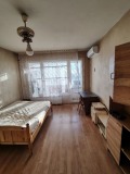 Дава под наем  1-стаен град София , Хаджи Димитър , 46 кв.м | 29922801 - изображение [4]