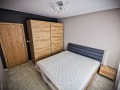 Под наем 2-СТАЕН, град Пловдив, Южен • 800 лв. / 409.03 € • 20065003 5