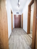 Под наем 2-СТАЕН, град Пловдив, Южен • 800 лв. / 409.03 € • 20065003 9