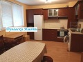 Под наем 2-СТАЕН, град Русе, Родина 1 • 500 лв. / 255.65 € • 54090424 2