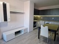 Под наем 2-СТАЕН, град София, Люлин 10 • 750 € / 1466.87 лв. • 26748951 3