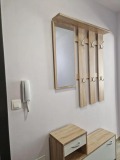 Под наем 2-СТАЕН, град София, Люлин 10 • 750 € / 1466.87 лв. • 26748951 9