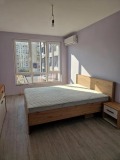 Под наем 2-СТАЕН, град София, Люлин 10 • 750 € / 1466.87 лв. • 26748951 7
