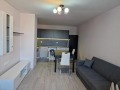 Под наем 2-СТАЕН, град София, Люлин 10 • 750 € / 1466.87 лв. • 26748951 2
