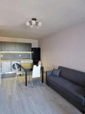 Под наем 2-СТАЕН, град София, Люлин 10 • 750 € / 1466.87 лв. • 26748951 4