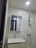 Под наем 2-СТАЕН, град София, Люлин 10 • 750 € / 1466.87 лв. • 26748951 11