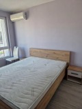 Под наем 2-СТАЕН, град София, Люлин 10 • 750 € / 1466.87 лв. • 26748951 6