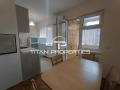 Под наем 3-СТАЕН, град Варна, Аспарухово • 409 € • 82035687 — Holmes.bg