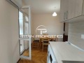 Под наем 3-СТАЕН, град Варна, Аспарухово • 409 € • 82035687 — Holmes.bg