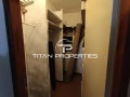 Под наем 3-СТАЕН, град Варна, Аспарухово • 409 € • 82035687 — Holmes.bg