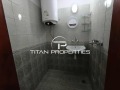 Под наем 3-СТАЕН, град Варна, Аспарухово • 409 € • 82035687 — Holmes.bg