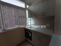 Под наем 3-СТАЕН, град Варна, Аспарухово • 409 € • 82035687 — Holmes.bg