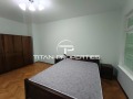 Под наем 3-СТАЕН, град Варна, Аспарухово • 409 € • 82035687 — Holmes.bg