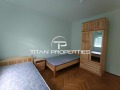 Под наем 3-СТАЕН, град Варна, Аспарухово • 409 € • 82035687 — Holmes.bg