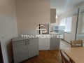 Под наем 3-СТАЕН, град Варна, Аспарухово • 409 € • 82035687 — Holmes.bg