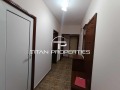 Под наем 3-СТАЕН, град Варна, Аспарухово • 409 € • 82035687 — Holmes.bg