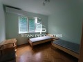 Под наем 3-СТАЕН, град Варна, Аспарухово • 409 € • 82035687 — Holmes.bg