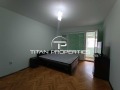 Под наем 3-СТАЕН, град Варна, Аспарухово • 409 € • 82035687 — Holmes.bg