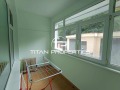 Под наем 3-СТАЕН, град Варна, Аспарухово • 409 € • 82035687 — Holmes.bg