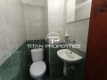 Под наем 3-СТАЕН, град Варна, Аспарухово • 409 € • 82035687 — Holmes.bg