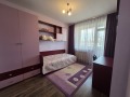 Дава под наем  3-стаен град София , Борово , 96 кв.м | 99379871 - изображение [6]