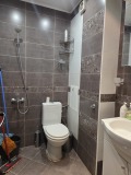 Дава под наем  3-стаен град София , Борово , 96 кв.м | 99379871 - изображение [9]