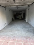Дава под наем  3-стаен град София , Борово , 96 кв.м | 99379871 - изображение [14]