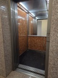 Дава под наем  3-стаен град София , Борово , 96 кв.м | 99379871 - изображение [11]