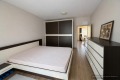 Под наем 3-СТАЕН, град Пловдив, Център • 850 € • 33528725 6