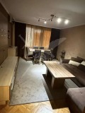 Дава под наем  Многостаен град Пловдив , Мараша , 100 кв.м | 92207052