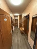 Дава под наем  Многостаен град Пловдив , Мараша , 100 кв.м | 92207052 - изображение [4]