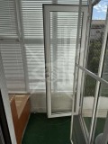 Дава под наем  Многостаен град Пловдив , Мараша , 100 кв.м | 92207052 - изображение [6]